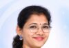 अथर्व मोटार ट्रेनिंग स्कूलच्या माध्यमातून वेगळी वाट चोखाळणाऱ्या छाया गांगण