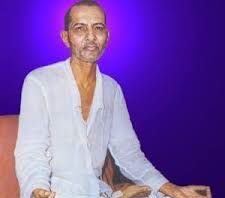 स्वामी स्वरूपानंद सेवा मंडळातर्फे २७ पासून अध्यात्मिक कार्यक्रम