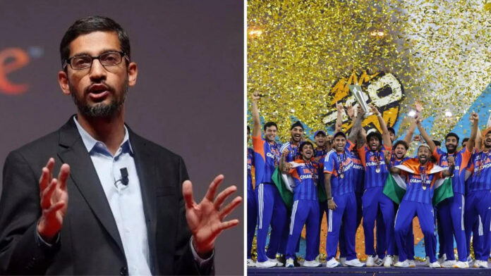 sundar-pichai-maharashtra-times.jpg
