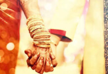 पुण्यातून नवे सामाजिक चित्र; अपमान, हुंडा आणि गैरवर्तनामुळे लग्न मोडण्याचे वाढते प्रमाण