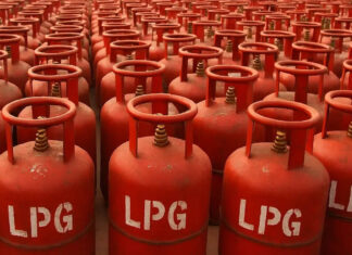 अमेरिका बनली भारताची सर्वात मोठी LPG पुरवठादार; मध्यपूर्व संघर्षामुळे आयात घटली