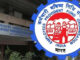 UMANG ॲपद्वारे UAN जनरेट करणे सोपे; PF कर्मचाऱ्यांसाठी महत्त्वाची माहिती