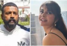 जॅकलिन फर्नांडिस 200 कोटी मनी लॉन्ड्रिंग प्रकरणात मोठा निर्णय