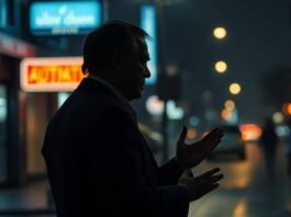 छत्रपती संभाजीनगरमध्ये वकिलाची निर्घृण हत्या; तिघे आरोपी अटकेत