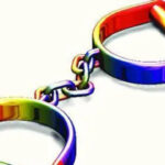 पुण्यात माजी सुरक्षा रक्षकाची हत्या; पैशाच्या वादातून आरोपीला अटक