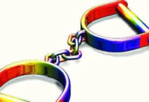 पुण्यात माजी सुरक्षा रक्षकाची हत्या; पैशाच्या वादातून आरोपीला अटक