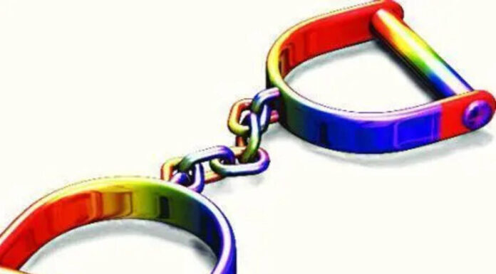 पुण्यात माजी सुरक्षा रक्षकाची हत्या; पैशाच्या वादातून आरोपीला अटक