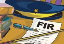 पुण्यात मोबाईल चोरीचा नवा प्रकार; संपर्कांशी फसवणूक करून पैसे उकळले