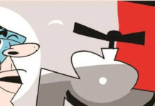 पुण्यात पाणीटंचाईचा मुद्दा पुन्हा ऐरणीवर