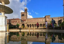 एसपीपीयूचा मोठा निर्णय; ‘कमवा आणि शिका’ मानधन वाढ, शिक्षक भरतीला अंतिम मुदत