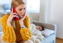 किशोरवयीन मुलाचे वर्तन: तो सामना करत आहे की समस्यांपासून पळ काढत आहे? पालकांनी ओळखायची चिन्हे