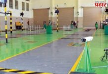 ATS : केंद्र सरकारच्या एका निर्णयामुळे राज्यातील लाखो वाहतूक व्यावसायिकांना दिलासा