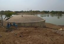 पुण्यात टँकर चालकांवर नियंत्रणासाठी 12 ब्रीथलायझर; मद्यधुंद ड्रायव्हिंगवर कारवाई कडक