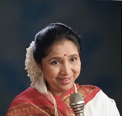 खेडमध्ये आशाताई भोसले यांना उद्या भावपूर्ण श्रद्धांजली