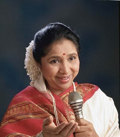 खेडमध्ये आशाताई भोसले यांना उद्या भावपूर्ण श्रद्धांजली