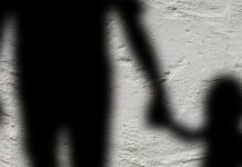 Crime : मानवी तस्करी प्रकरणी ८ अटकेत, १६३ मुलांची सुटका