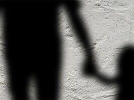 Crime : मानवी तस्करी प्रकरणी ८ अटकेत, १६३ मुलांची सुटका