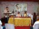 पंडीत दीनदयाळ उपाध्याय प्रशिक्षण महाअभियान 2026 अंर्तगत भाजपा तालुका शाखेचे प्रशिक्षण शिबीर उत्साहात संपन्न