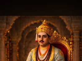 कणकवलीत बसवेश्वर जयंती उत्सवाचे आयोजन..