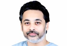 आमदार निलेश राणे यांच्या माध्यमातून मालवण तालुक्यातील तीन प्रमुख रस्त्यांसाठी सुमारे अडीज कोटी निधी मंजूर