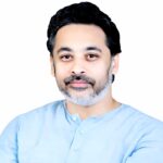 आमदार निलेश राणे यांच्या अध्यक्षतेखाली मालवण पंचायत समितीची 28 एप्रिल रोजी आमसभा