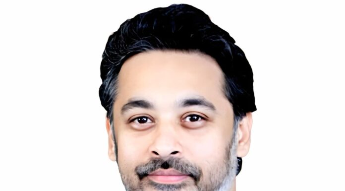 आमदार निलेश राणे यांच्या अध्यक्षतेखाली मालवण पंचायत समितीची 28 एप्रिल रोजी आमसभा