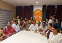 नळपाणी योजनेच्या कामातील तांत्रिक बिघाडामुळे शहरात पाणीटंचाई : संजू परब