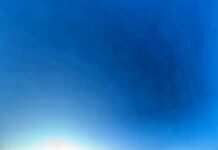 सहा किल्ल्यांचा सोलो रेंज ट्रेक; दुर्गेश डांगळे यांची धडाकेबाज कामगिरी