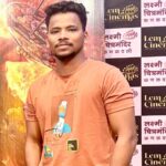 वेंगुर्ला मठ मठकरवाडी येथे अपघात : देवगड येथील २४ वर्षीय युवकाचा जागीच मृत्यू