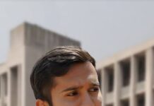 भाजप युवा मोर्चा प्रदेशाध्यक्ष कृष्णराज महाडिक यांचा देवगड दौरा; ‘कॉफी विथ युथ’ कार्यक्रमाला उपस्थिती