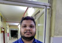 सागर कारिवडेकर याला अखेर अटक; सहा महिन्यांपासून होता फरार