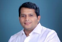 तापमानातील वाढीमुळे वीज पुरवठा सुरळीत ठेवा