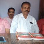 पिकुळे विद्यालयाचा ‘सुवर्ण महोत्सव’ १ मे रोजी सांगता सोहळा