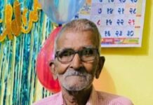 सोनू पालव यांचे निधन