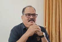 महाराष्ट्र शासन रंगभूमी sensor बोर्ड ची सभा प्रथमच कुणकेश्वर देवगड येथे