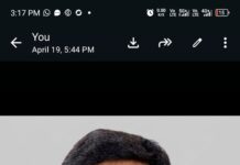चौके सरपंचपदी शिवप्रसाद चौकेकर मोठ्या मताधिक्याने विजयी