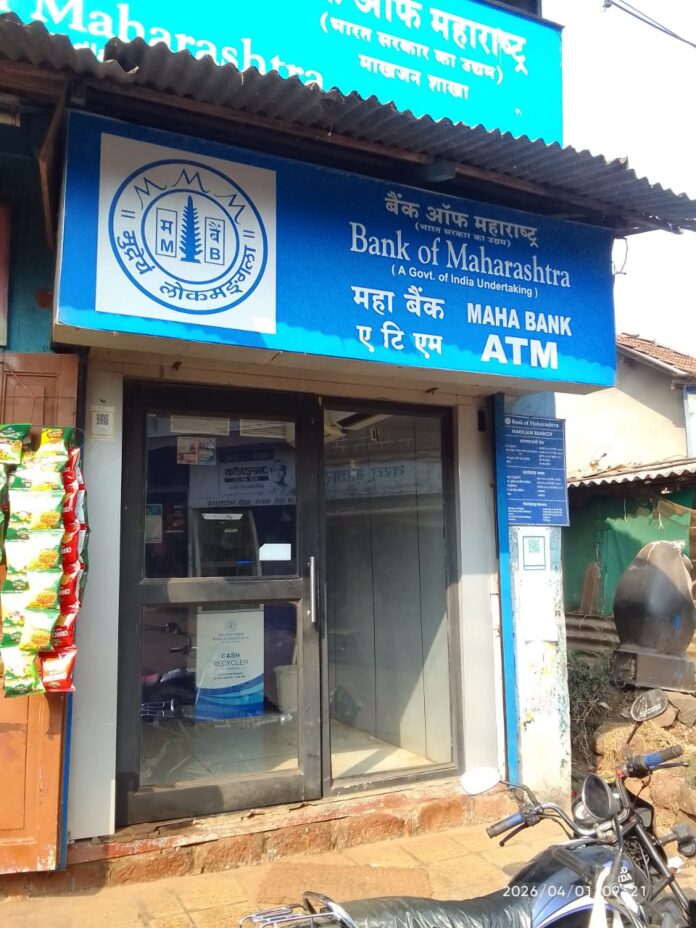 WhatsApp Image 2026-04-01 at 4.18.15 PM