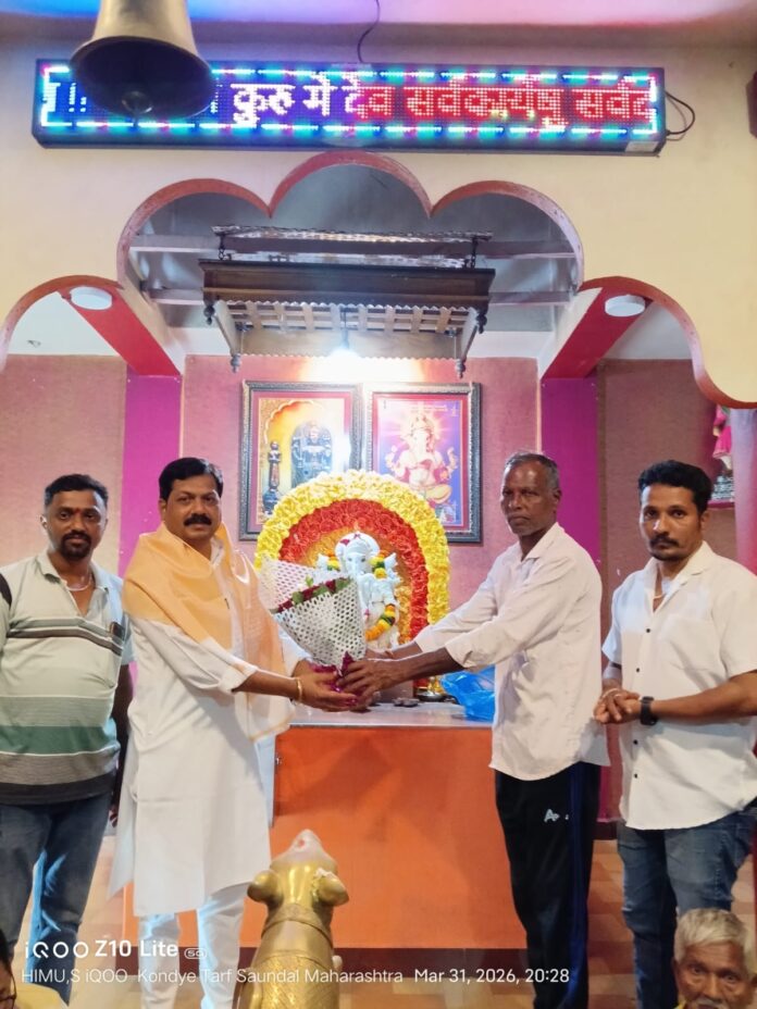 WhatsApp Image 2026-04-01 at 5.01.19 PM