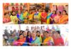 रत्नागिरीतील फॅशन प्रेमींसाठी नव्या दालनाचे उद्घाटन; ‘शृंगार कलेक्शन’चा सातासमुद्रापार डंका!