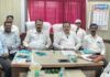सन २०२५-२६ आर्थिक वर्षात राजापूर तालुका कुणबी सहकारी पतपेढीची यशस्वी घौडदौड;