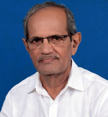 श्री समर्थ भंडारी पतसंस्थेचा ५०० कोटींच्या व्यवसायाचा टप्पा पूर्ण; २० कोटी ६२ लाख ढोबळ नफा