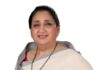 उपमुख्यमंत्री सुनेत्राताई अजित पवार महाराष्ट्र खो-खोच्या अध्यक्षपदी बिनविरोध!