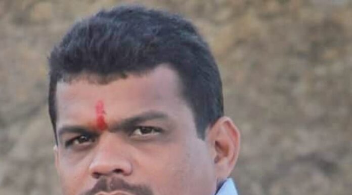 बांधकाम कामगारांची अद्यापही नोंदणी न झाल्यामुळे विविध योजनांपासून वंचित मनसेकडून तहसिलदार आणि गटविकास अधिकारी यांना निवेदन