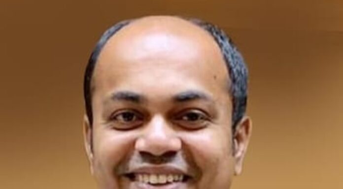 गुहागरचे सभापती प्रणव प्रमोद पोळेकर याची जि.प.च्या वित्त समितीवर निवड