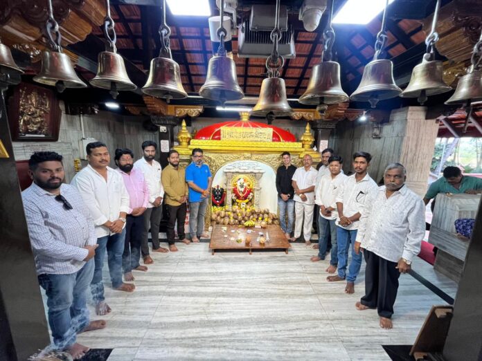 WhatsApp Image 2026-04-09 at 6.43.17 PM (1)