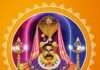 नाटळमध्ये १२० वर्षांनंतर ऐतिहासिक भक्तिसोहळा!