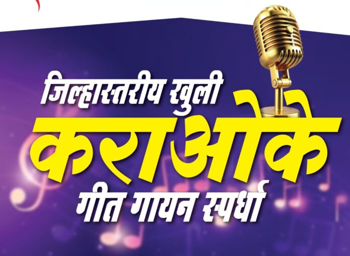 WhatsApp Image 2026-04-10 at 5.30.06 PM