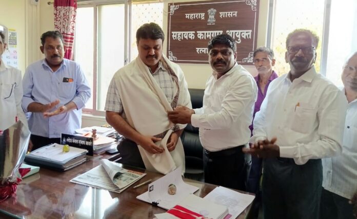 WhatsApp Image 2026-04-11 at 4.17.26 PM