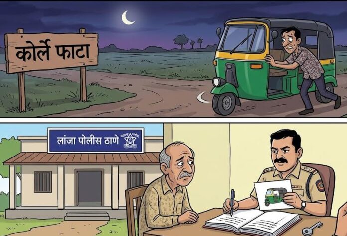 WhatsApp Image 2026-04-14 at 2.32.53 PM