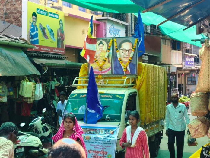 WhatsApp Image 2026-04-14 at 8.03.09 PM